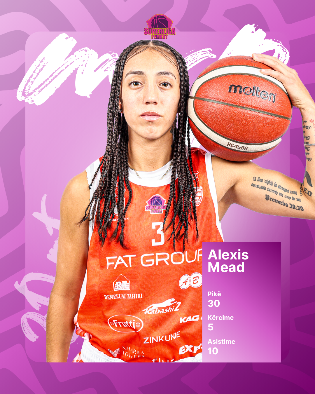 Bashkimi fiton derbin ndaj Peja 03